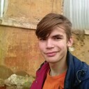 ���������� ��������, ���� ����� �����, 22 ����, ������������ ��� ������, ����� � ���������, c�������� ���������, ���������