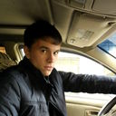 ���������� ���������, ���� ������� ����, 32 ����, ������������ ��� ������