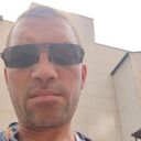  ,   , 43 ,   ,   , c , 