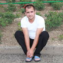  ,   Vahe, 44 ,   