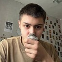  ,   , 21 ,   ,   , c 