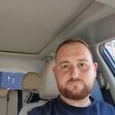  ,   , 37 ,   ,   , 