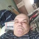 ���������� ������ ��������, ���� ������� ����, 52 ����, ������������ ��� ������, ����� � ���������