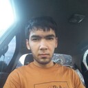  ,   Shukurbek, 25 ,   ,   , c , 