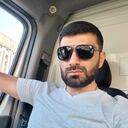 ���������� �����-���������, ���� ������� ������, 35 ���, ������������ ��� ������, ����� � ���������