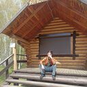 ���������� ���������, ���� ����� ��������, 24 ����, ������������ ��� ������, ����� � ���������