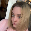 ���������� ��������, ���� ������� ˸���, 35 ���, ������������ 