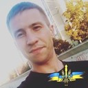  Barczewo,   , 32 ,   , 