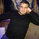 ���������� ������, ���� ������� ����, 46 ���, ������������ ��� ������, ����� � ���������, c�������� ���������