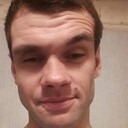 ���������� ������ ��������, ���� ������� �����, 37 ���, ������������ ��� ������, ����� � ���������