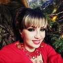  ,   , 41 ,     , c 