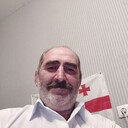  ,   , 47 ,   ,   , c , 