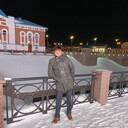  ,   , 58 ,     , c , 