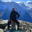 ���������� ������-��-����, ���� ������� �����, 37 ���, ������������ ��� ����� � ���������, c�������� ���������