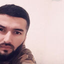 ���������� ������, ���� ������� �������, 28 ���, ������������ ��� ������, ����� � ���������