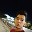 ���������� ������, ���� ������� �����, 27 ���, ������������ ��� ������, ����� � ���������, c�������� ���������, ���������