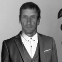  ,   Dzintars, 49 ,     , c 