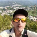  Herceg-Novi,   , 36 ,   ,   