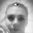  ,   , 28 ,   c 