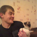 ���������� ������, ���� ������� Ǹ��, 39 ���, ������������ ��� ������, ����� � ���������, c�������� ���������