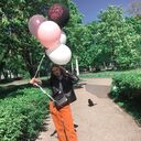 ���������� ������, ���� ������� ����, 23 ����, ������������ ��� ������