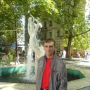   ,   , 40 ,   ,   , c 