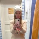   ,   , 45 ,     , c , 