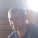  -,   , 48 ,     , c 