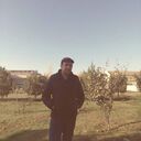 ���������� ����, ���� ������� �����, 38 ���, ������������ ��� ������, ����� � ���������