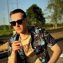  ,   , 33 ,   ,   , c , 