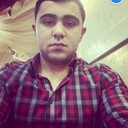 ���������� �����-���������, ���� ������� ��� ��, 34 ����, ������������ ��� ������, ����� � ���������, c�������� ���������, ���������