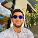  ,   , 39 ,   c 