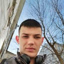 ���������� ������, ���� ������� ������, 31 ���, ������������ ��� ������, ����� � ���������, c�������� ���������