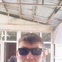 ���������� ��, ���� ������� �����, 32 ����, ������������ ��� ���������