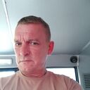 ���������� ����������, ���� ������� �������, 47 ���, ������������ ��� ������, ����� � ���������