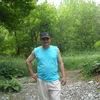  ,   Shavkat, 55 ,   ,   , c 