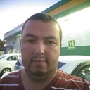 ���������� �������, ���� ������� ���������, 40 ���, ������������ ��� ������, ����� � ���������