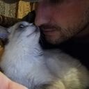 ���������� �����-���������, ���� ������� ���������, 37 ���, ������������ ��� c�������� ���������, ���������