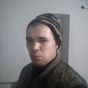 ���������� ���������, ���� ������� ������, 30 ���, ������������ ��� ������, ����� � ���������, c�������� ���������