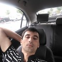  ,   Sardor, 38 ,   ,   , c 