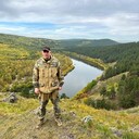 ���������� ����, ���� ������� ���������, 41 ���, ������������ ��� ����� � ���������, c�������� ���������