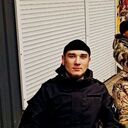 ���������� ������, ���� ����� ������, 24 ����, ������������ ��� ������, c�������� ���������