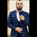 ���������� ����, ���� ������� �������, 34 ����, ������������ ��� ������, ����� � ���������, c�������� ���������