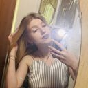  ,   , 21 ,   ,   , c 