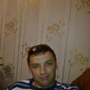  ,   Jorjinyo, 42 ,   