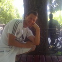 ���������� ��������, ���� ������� VLADLEN, 36 ���, ������������ ��� ����� � ���������, c�������� ���������