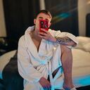 ���������� �����-���������, ���� ����� Vlad, 22 ����, ������������ ��� ������, ����� � ���������, c�������� ���������, ���������