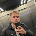 ���������� ������, ���� ������� �����, 30 ���, ������������ ��� ������, ����� � ���������