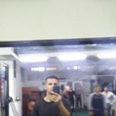 ���������� ��������, ���� ������� Eren jagger, 31 ���, ������������ ��� ������