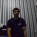 ���������� �������, ���� ������� Jasur, 40 ���, ������������ ��� ������, ����� � ���������, c�������� ���������